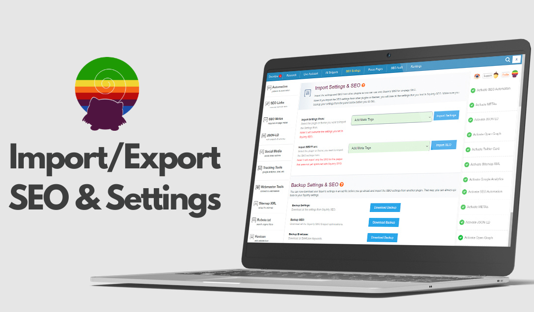 Import-Export-SEO-services