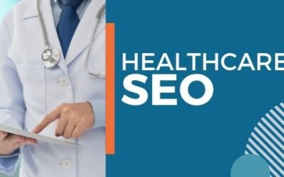 Medical Industries SEO Expert