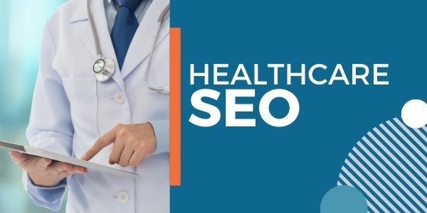 medical-SEO-expert